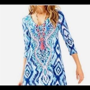 Lilly Pulitzer Ophelia L